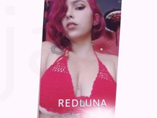 REDLUNA
