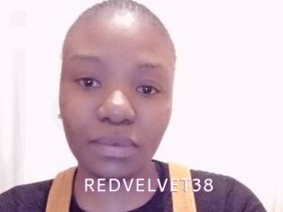 REDVELVET38