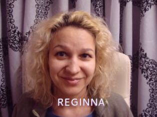 REGINNA_
