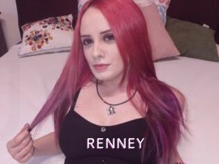 RENNEY