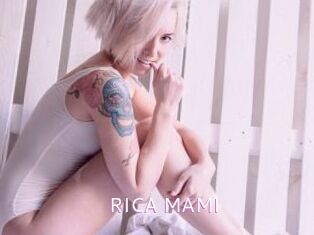RICA_MAMI