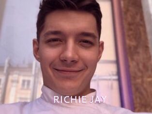 RICHIE_JAY