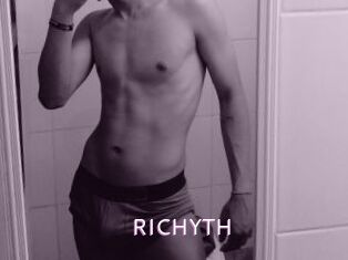 RICHYTH