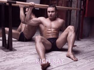 RICH_RAY
