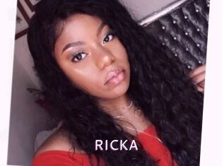 RICKA