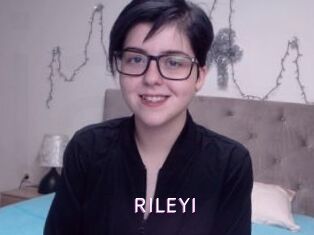 RILEYI