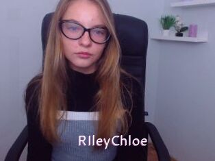 RIleyChloe