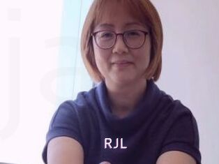 RJL