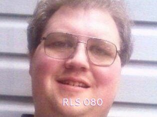 RLS_080