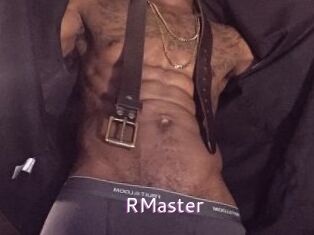 RMaster