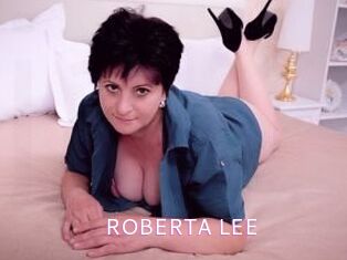 ROBERTA_LEE