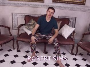 ROBERT_SIMS