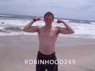 ROBINHOOD249