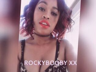 ROCKYBOOBY_XX