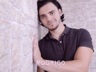 RODRIG0
