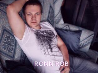 RONN_ROB