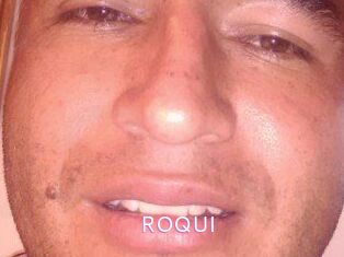 ROQUI_