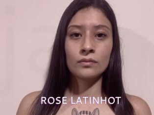 ROSE_LATINHOT