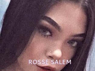 ROSSE_SALEM