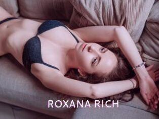 ROXANA_RICH