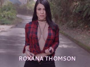 ROXANA_THOMSON