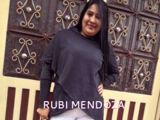 RUBI_MENDOZA