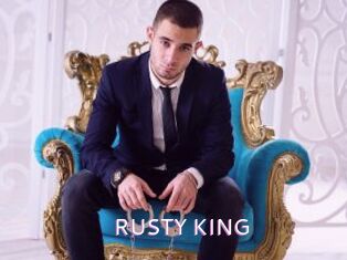 RUSTY_KING