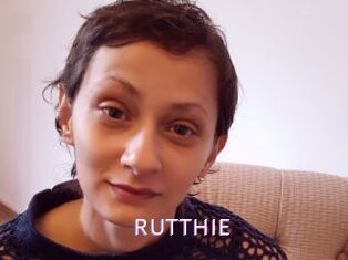 RUTTHIE