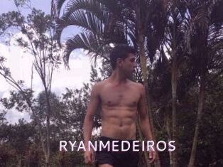 RYANMEDEIROS