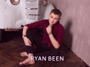 RYAN_BEEN