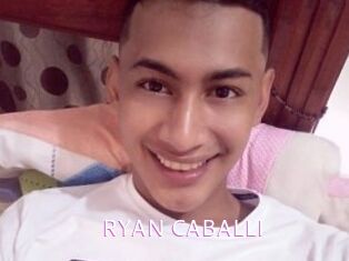 RYAN_CABALLI