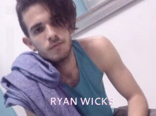 RYAN_WICKS