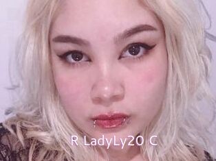 R_LadyLy20_C