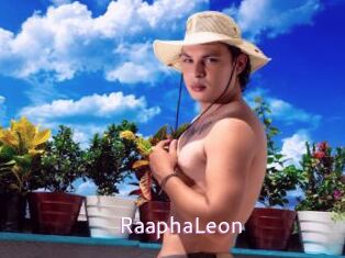 RaaphaLeon