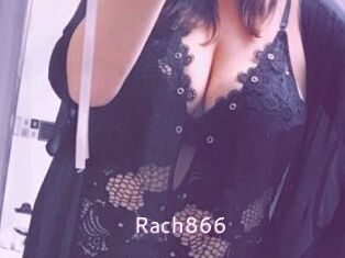 Rach866