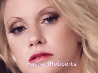 Rachael_Robberts