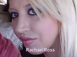 Rachael_Ross