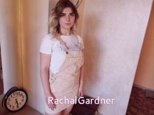 RachalGardner