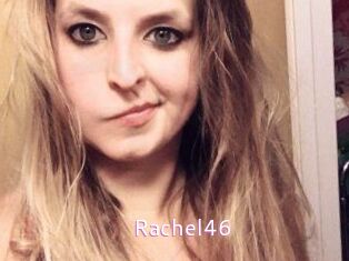 Rachel46
