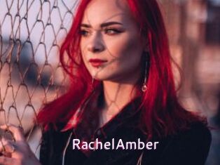RachelAmber