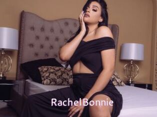 RachelBonnie