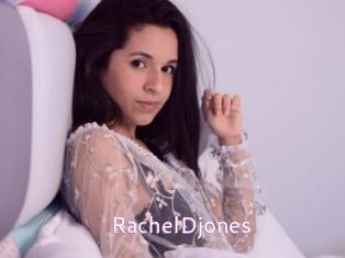 RachelDjones