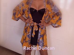 RachelDuncan