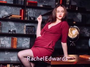 RachelEdwards