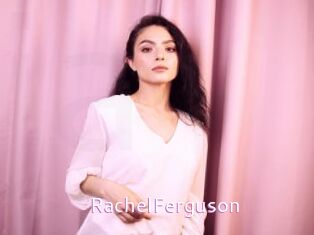 RachelFerguson