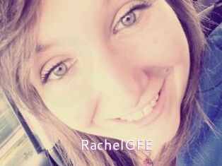 RachelGFE