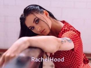 RachelHood