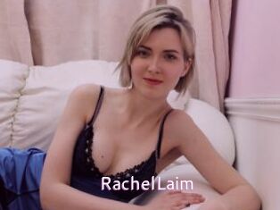RachelLaim