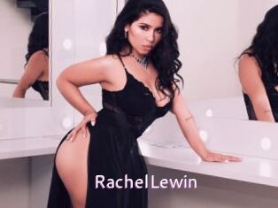 RachelLewin