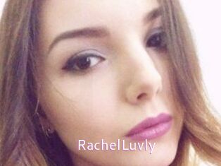 RachelLuvly